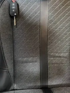 Photo 25 Peugeot 208  100 S&S BVM6