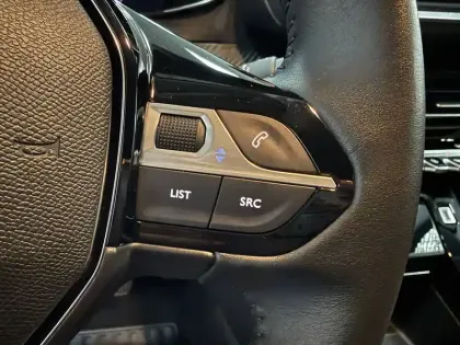 Photo 15 Peugeot 208  100 S&S BVM6