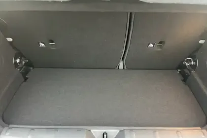 Photo 12 Mini Mini Hatch 3 Portes Cooper 136 ch DKG7