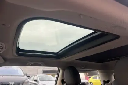 Photo 13 Mini Mini Hatch 3 Portes Cooper 136 ch DKG7