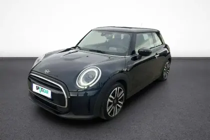 Photo Mini Mini Edition Camden