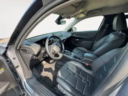 Photo 40 DS DS 3 DS3 Crossback BlueHDi 130 EAT8