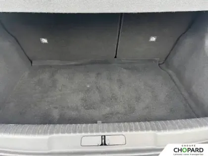 Photo 7 DS DS 3 DS3 Crossback PureTech 130 EAT8