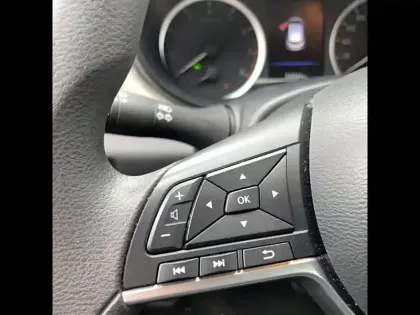 Photo 32 Nissan Micra  IG-T 92