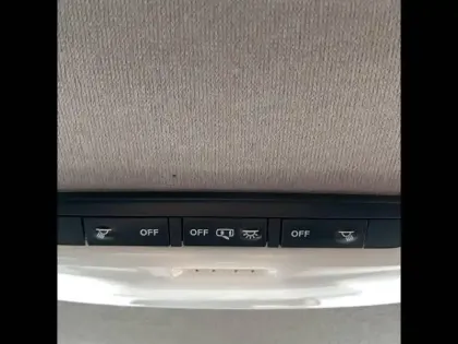 Photo 47 Nissan Micra  IG-T 92