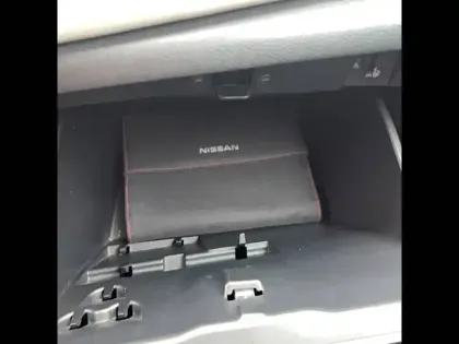 Photo 48 Nissan Micra  IG-T 92