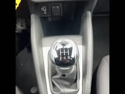 Photo 19 Nissan Micra  IG-T 92