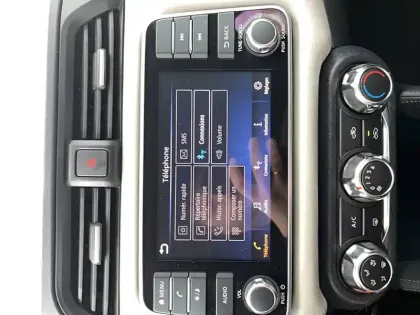 Photo 50 Nissan Micra  IG-T 92