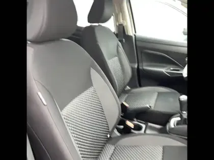 Photo 14 Nissan Micra  IG-T 92