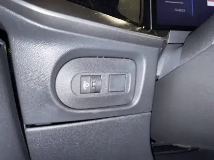 Photo 95 Opel Mokka  1.2 Turbo Hybrid 145 ch e-DCT6