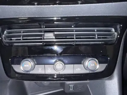 Photo 23 Opel Mokka  1.2 Turbo Hybrid 145 ch e-DCT6