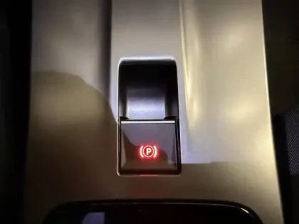 Photo 100 Opel Mokka  1.2 Turbo Hybrid 145 ch e-DCT6