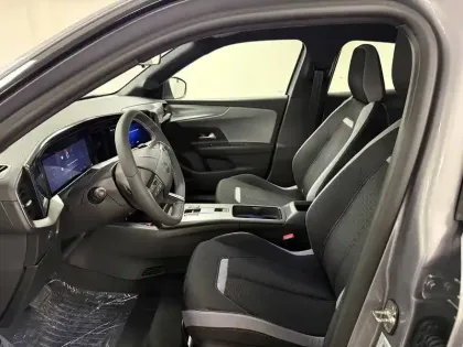 Photo 81 Opel Mokka  1.2 Turbo Hybrid 145 ch e-DCT6