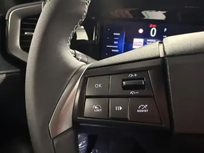 Photo 89 Opel Mokka  1.2 Turbo Hybrid 145 ch e-DCT6