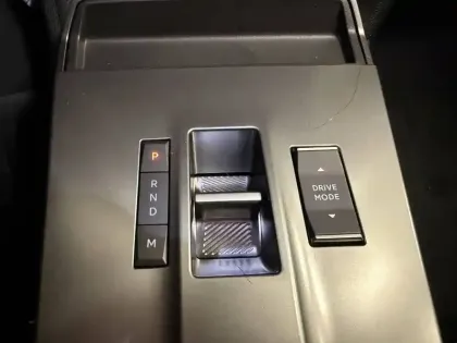 Photo 62 Opel Mokka  1.2 Turbo Hybrid 145 ch e-DCT6