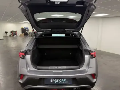 Photo 105 Opel Mokka  1.2 Turbo Hybrid 145 ch e-DCT6