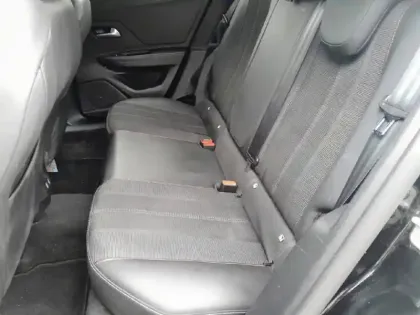 Photo 9 Opel Mokka  1.2 Turbo 130 ch BVA8