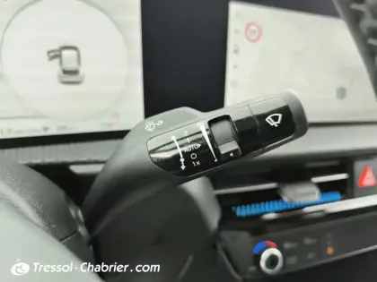 Photo 21 Kia Ev6  229 ch