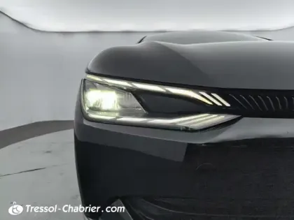 Photo 7 Kia Ev6  229 ch