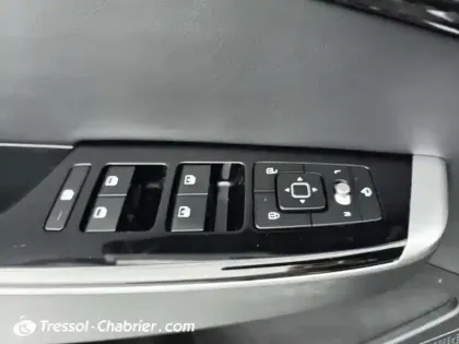 Photo 23 Kia Ev6  229 ch