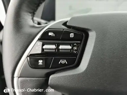 Photo 22 Kia Ev6  229 ch