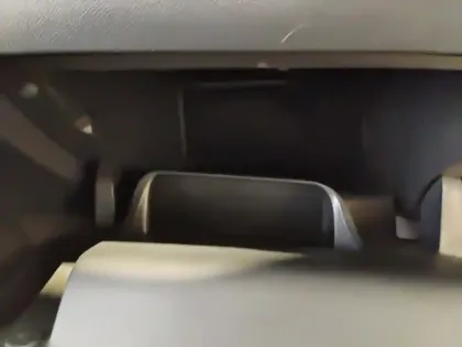 Photo 27 Peugeot 2008  PureTech 130 S&S BVM6