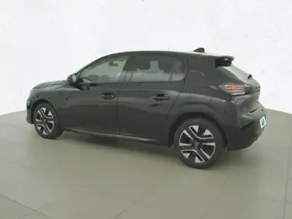 Photo 6 Peugeot 208  100 S&S BVM6