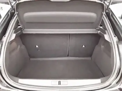 Photo 5 Peugeot 208  100 S&S BVM6