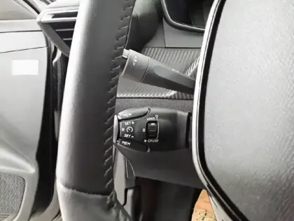 Photo 21 Peugeot 208  100 S&S BVM6