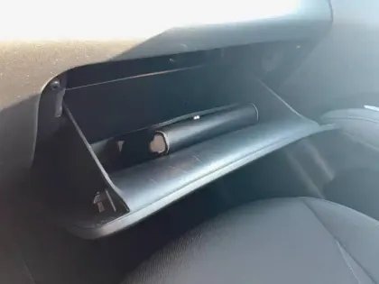 Photo 35 Hyundai Tucson  1.6 T-GDI 230 Hybrid BVA6