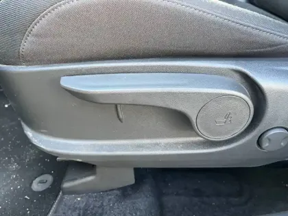 Photo 13 Hyundai Tucson  1.6 T-GDI 230 Hybrid BVA6