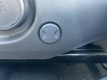 Photo 12 Hyundai Tucson  1.6 T-GDI 230 Hybrid BVA6