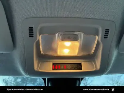 Photo 50 Citroën C3  PureTech 83 ch BVM5