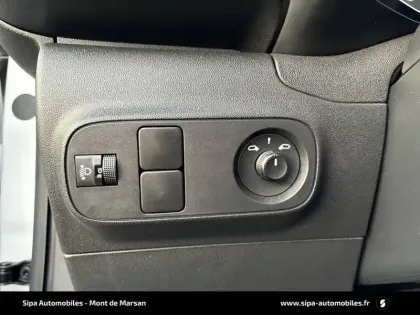 Photo 20 Citroën C3  PureTech 83 ch BVM5