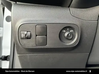 Photo 44 Citroën C3  PureTech 83 ch BVM5