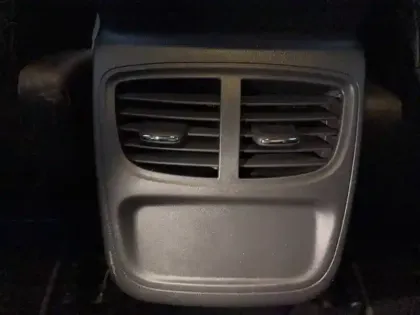 Photo 41 Opel Grandland  1.2 Turbo Hybrid 136 ch e-DCT6