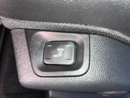 Photo 12 Opel Grandland  1.2 Turbo Hybrid 136 ch e-DCT6