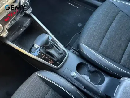 Photo 61 Kia Stonic  1.0 T-GDi 100 ch DCT7