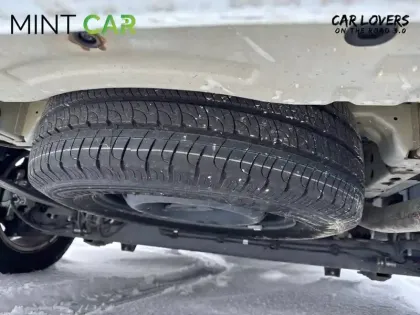 Photo 23 Ford Tourneo  Custom 320 L1H1 2.0 EcoBlue 130