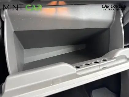 Photo 20 Ford Tourneo  Custom 320 L1H1 2.0 EcoBlue 130