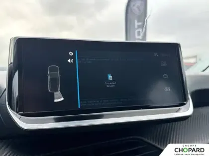 Photo 92 Peugeot 208  100 S&S BVM6