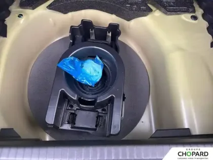 Photo 63 Peugeot 208  100 S&S BVM6