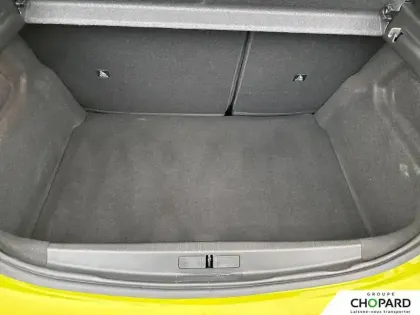 Photo 85 Peugeot 208  100 S&S BVM6