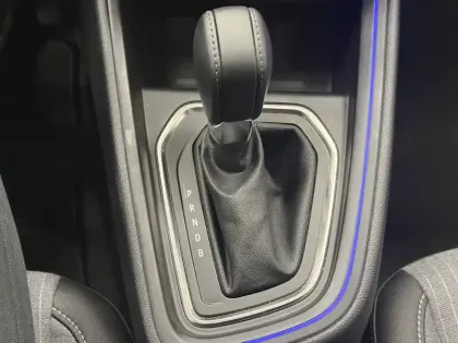 Photo 28 Renault Clio  E-Tech full hybrid 145 ch GSR2