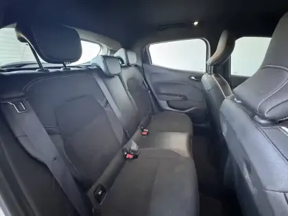 Photo 15 Renault Clio  TCe 100 GPL