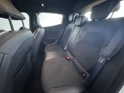 Photo 11 Renault Clio  TCe 100 GPL