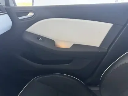 Photo 26 Renault Clio  TCe 100 GPL