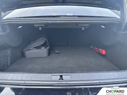 Photo 19 DS DS 9  Hybride E-Tense 250