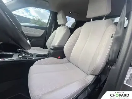 Photo 44 DS DS 3 DS3 Crossback PureTech 155 EAT8