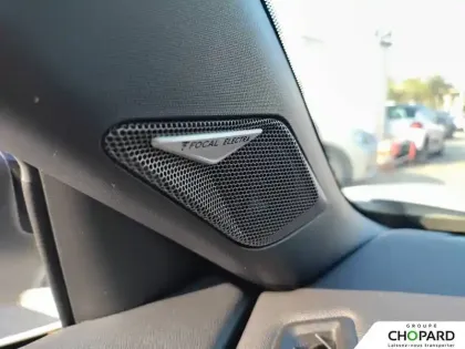 Photo 15 DS DS 3 DS3 Crossback PureTech 155 EAT8